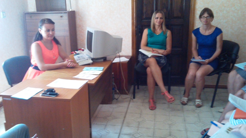 IMG 20150729 111346