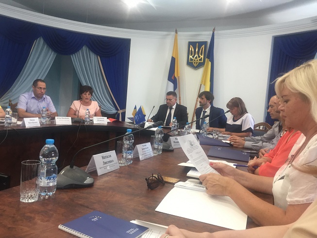 KMS nasilstvo 02.08.2018 2