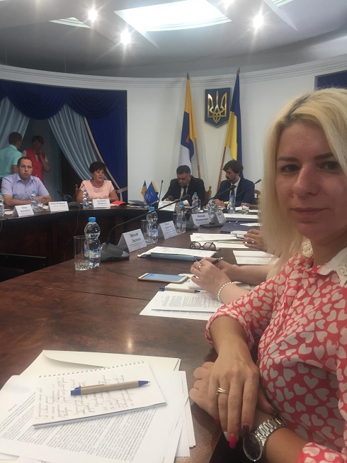 KMS nasilstvo 02.08.2018 3