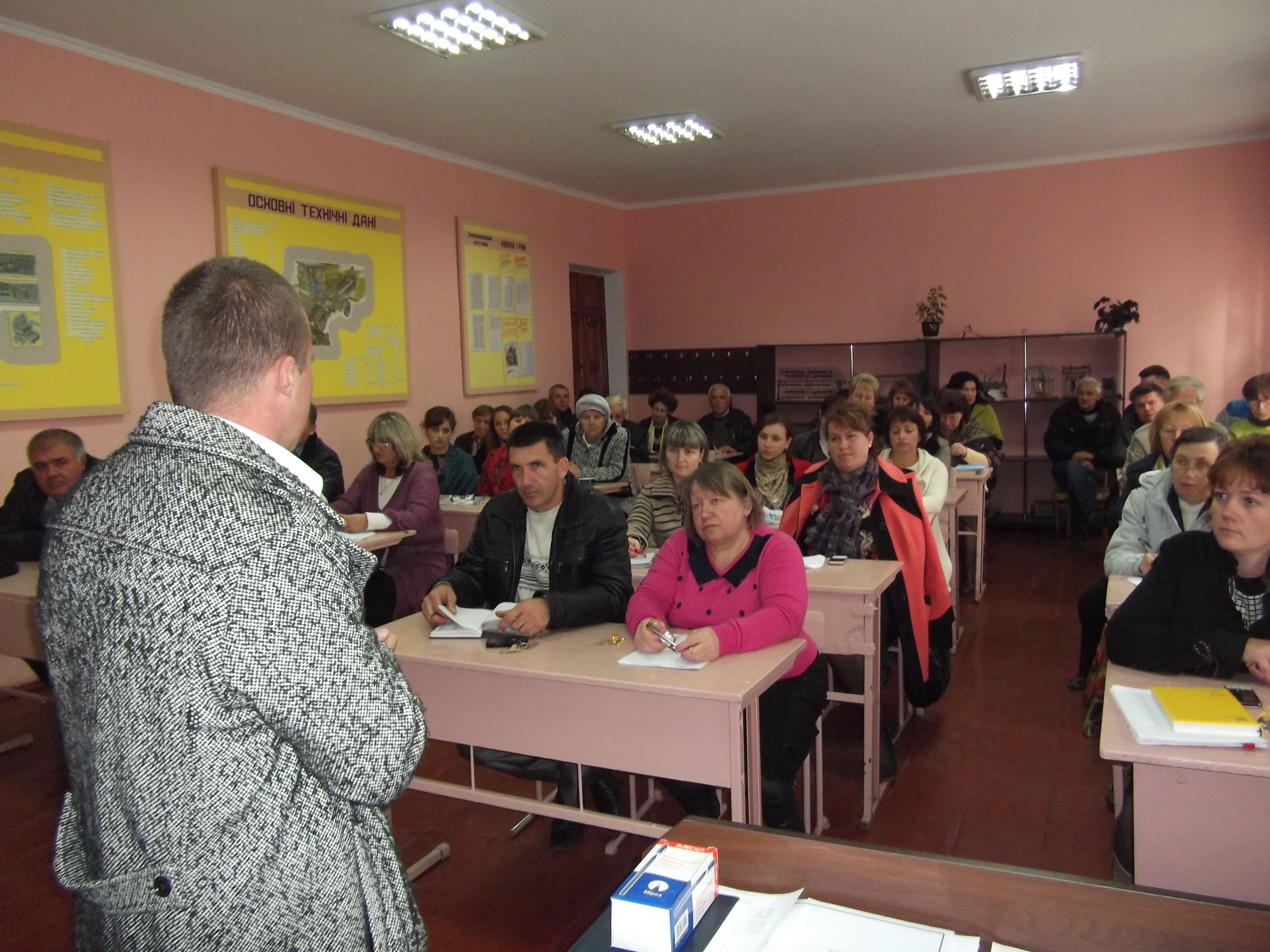 Kotovsk 0022