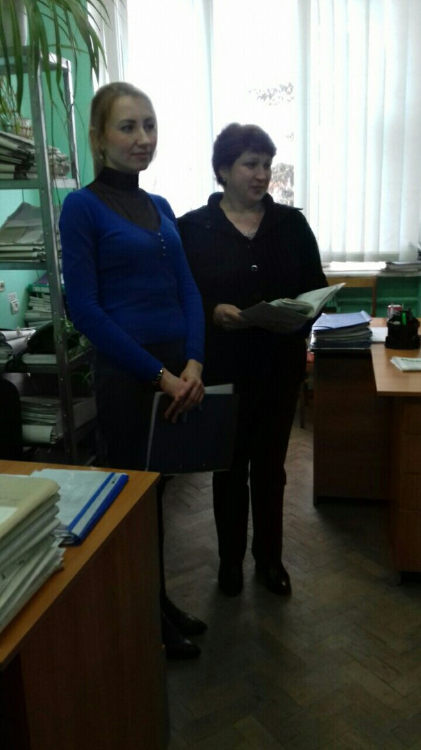 Mykolayivka 1