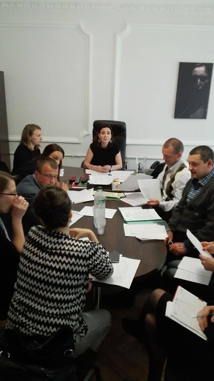 Kerivna rada 3 11.05