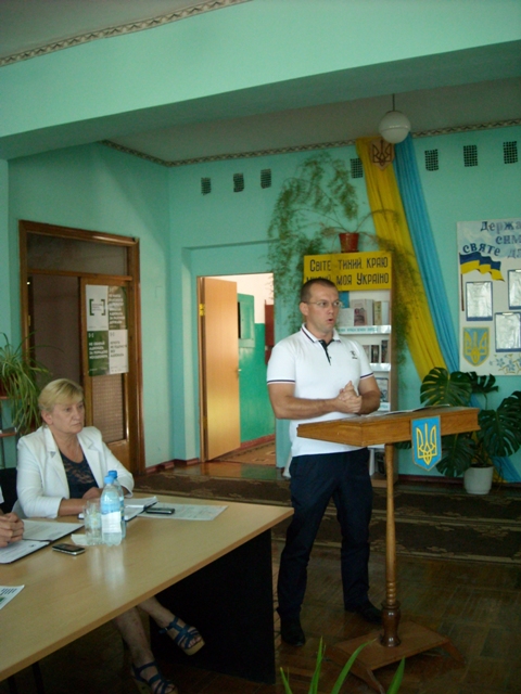 rozd silgolovi 1