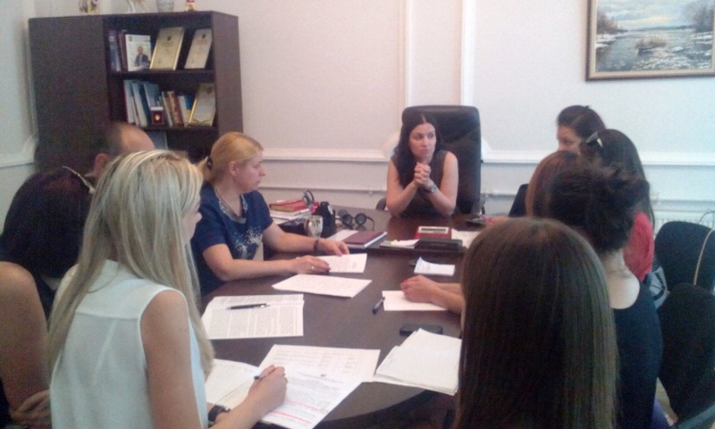 trening specialistiv 1