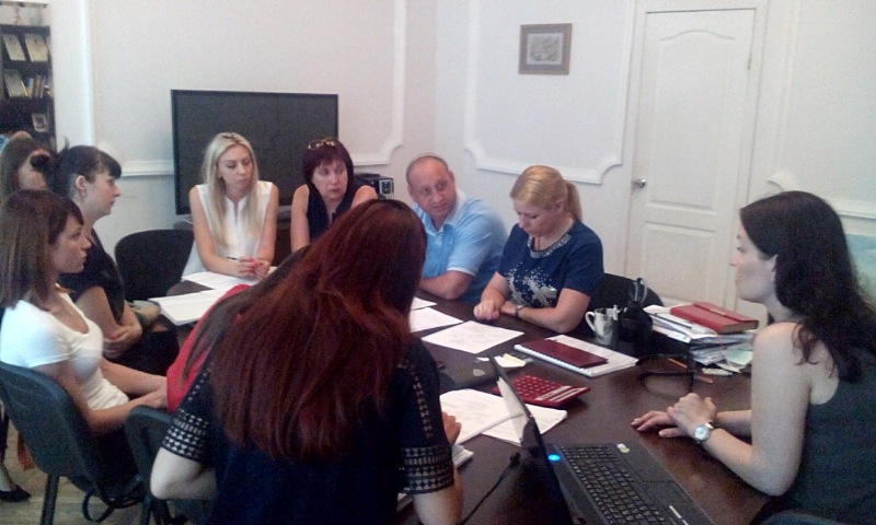 trening specialistiv 4
