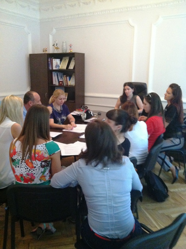 trening specialistiv 6