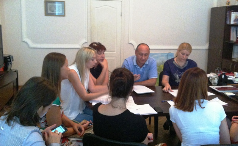 trening specialistiv 7