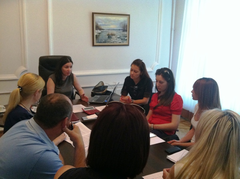trening specialistiv 9