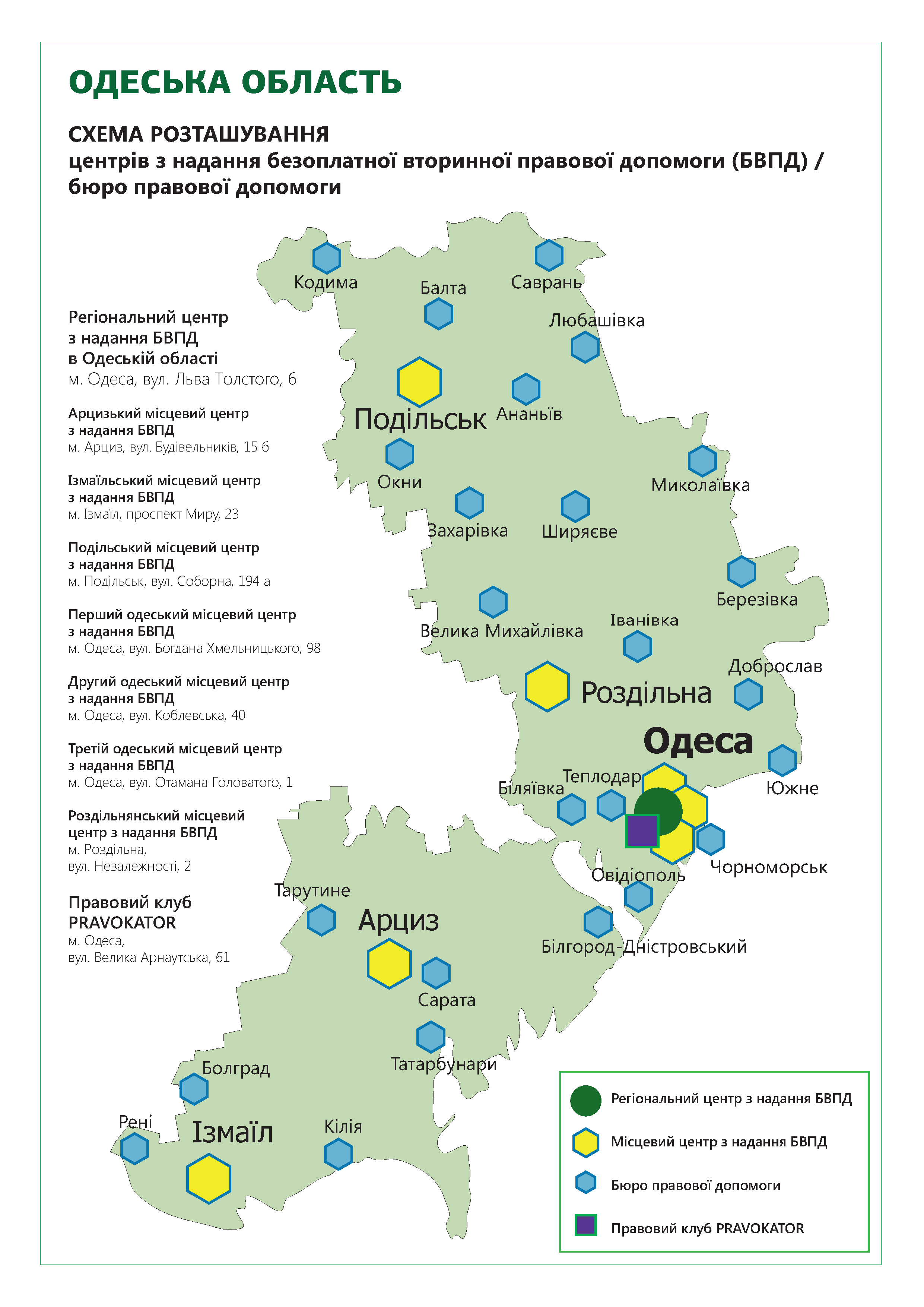 Odesa