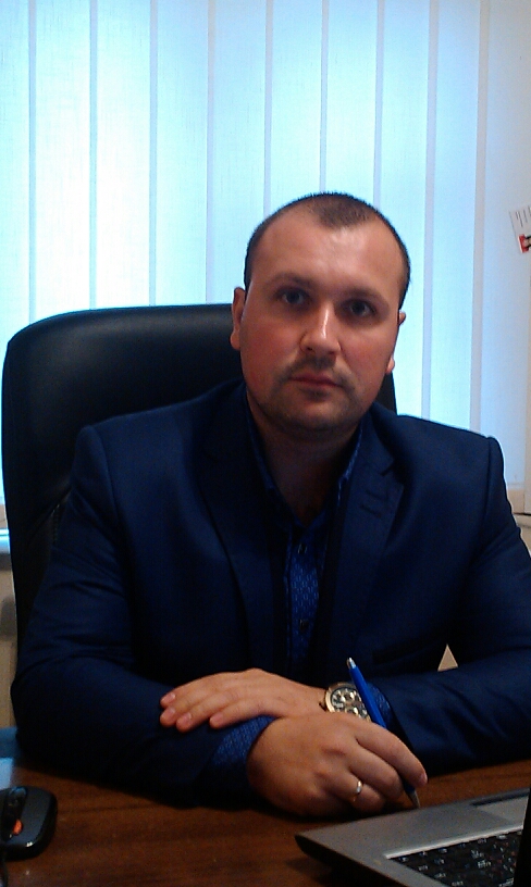 Odessa Zagarnyk