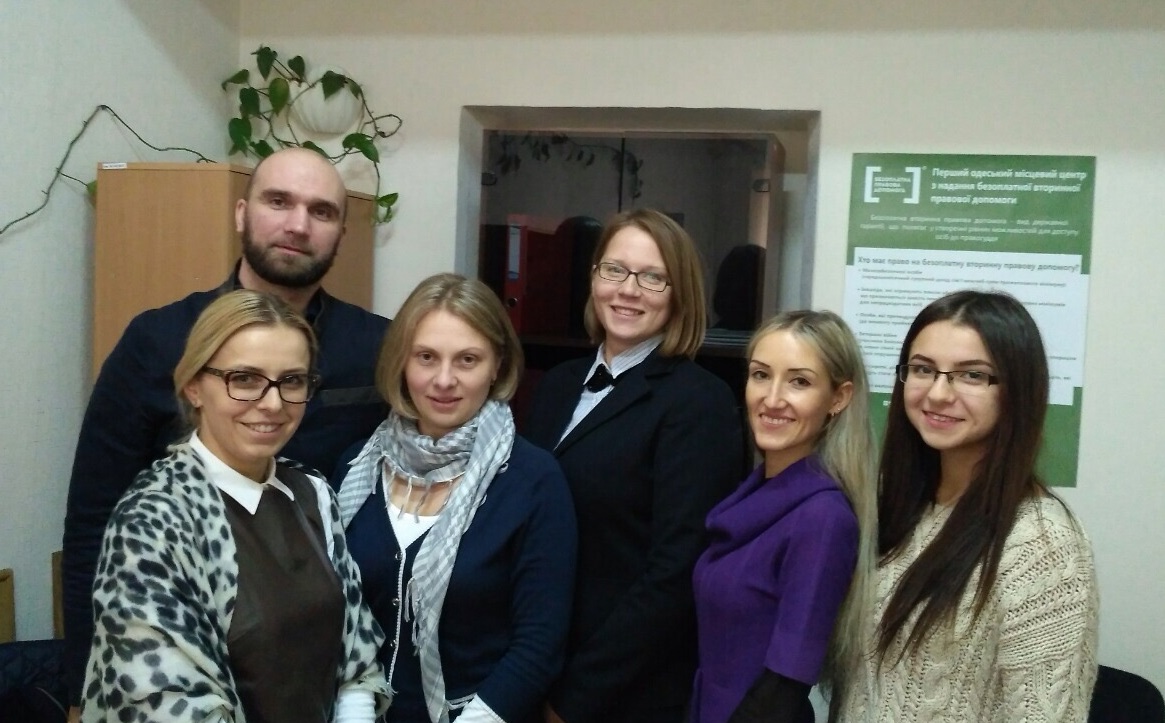 Ponomarchuk Chornomorsk