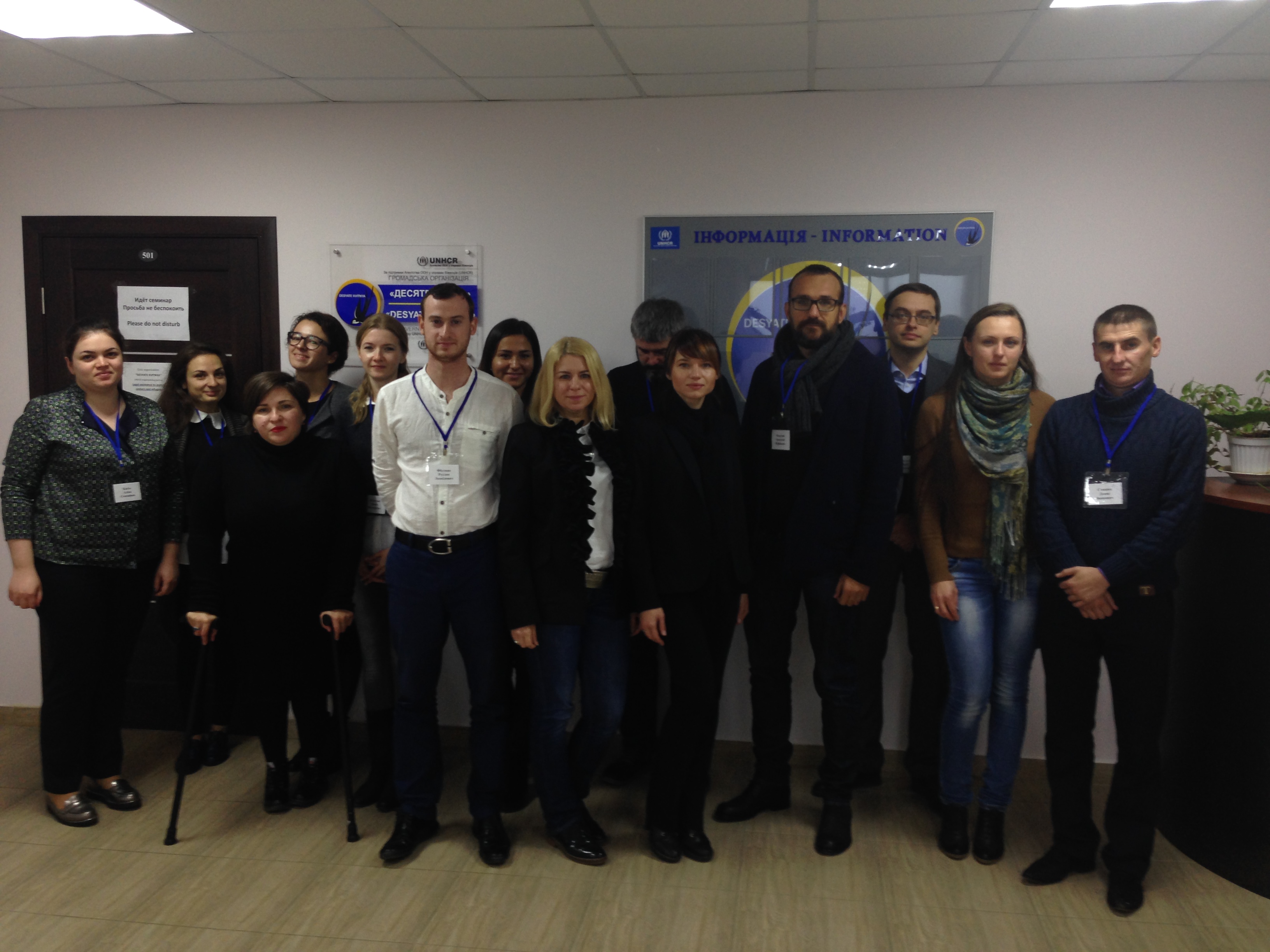 Seminar bizhenzi 1