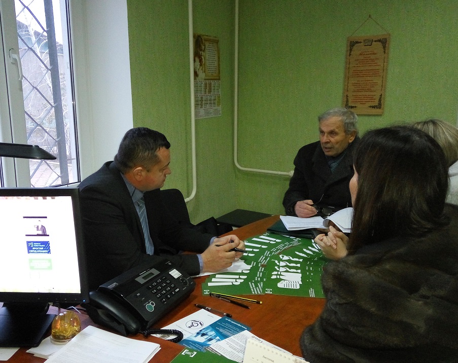 Stanizhuk Bilyayivka 2