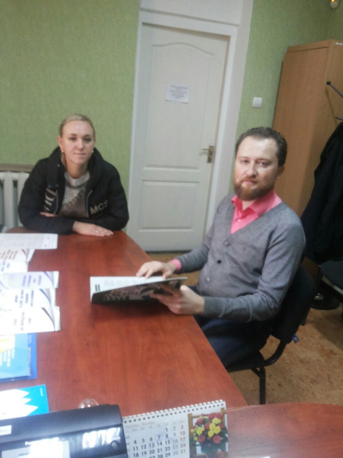 advokati bilyayivka
