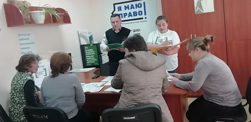 aliment VM