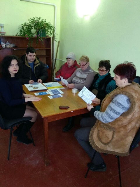 alimenti beresivka 2