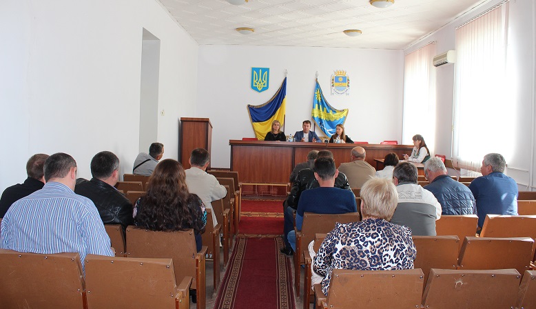 artzis mob tochka dostupu 1