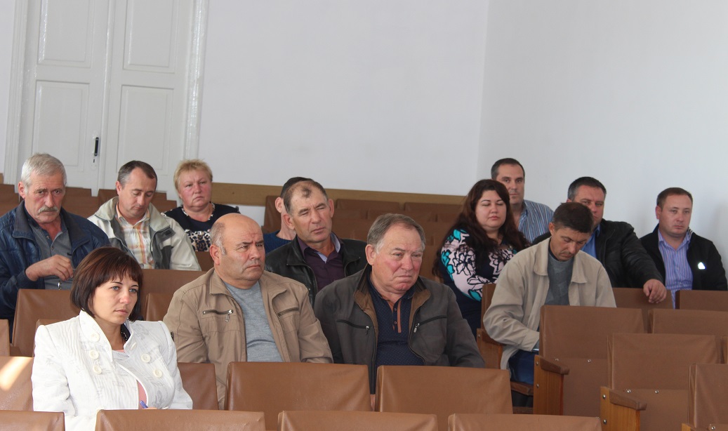 artzis mob tochka dostupu 3