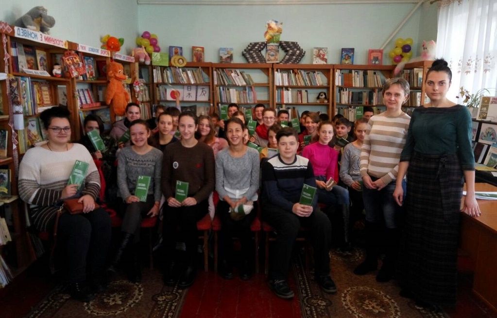 beresivka dity 2