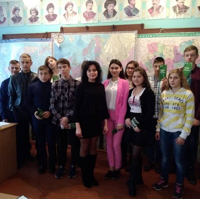 beresivka dity 3