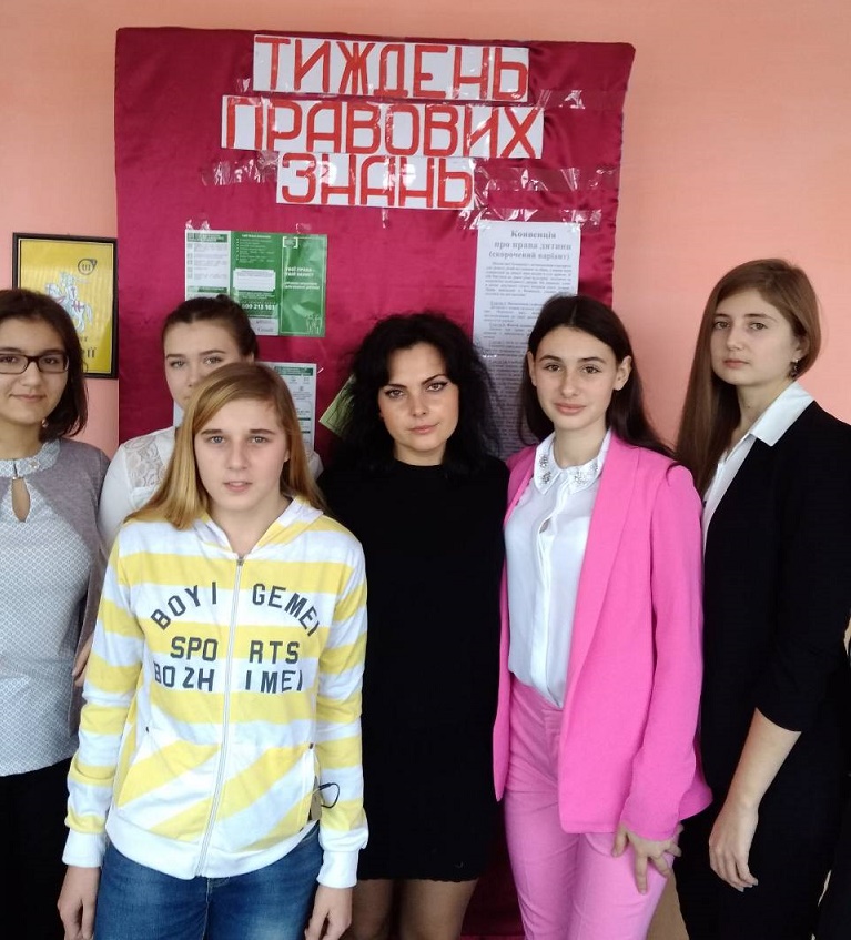 beresivka dity 4