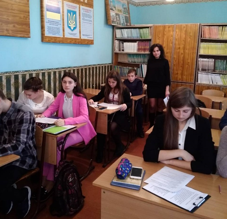 beresivka dity 5