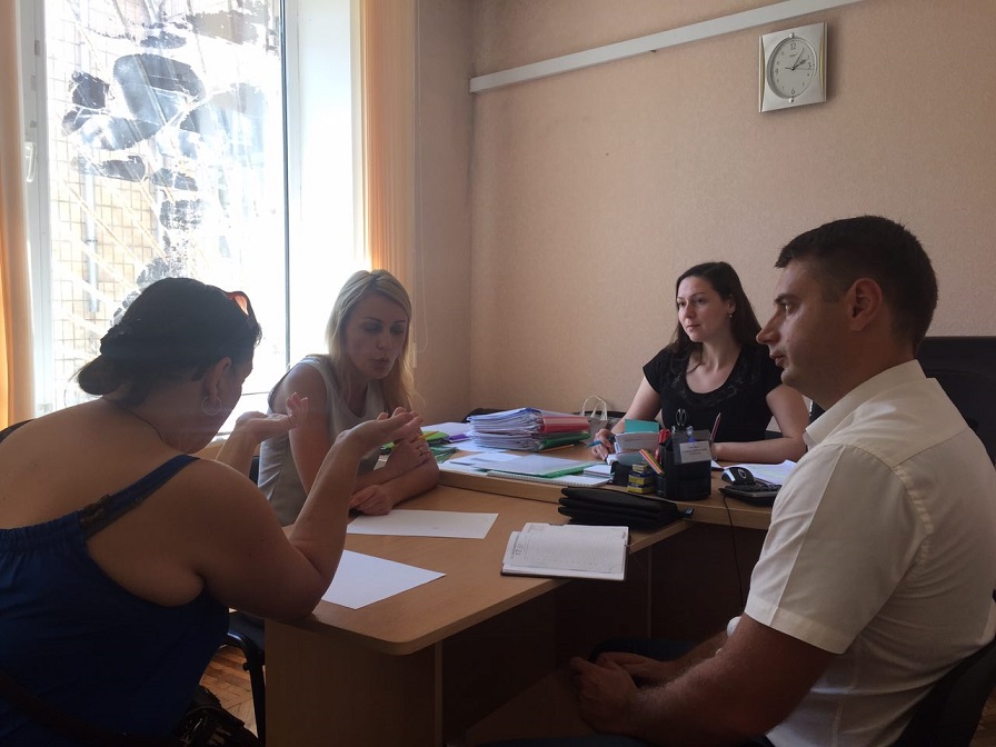 bilgorod 4