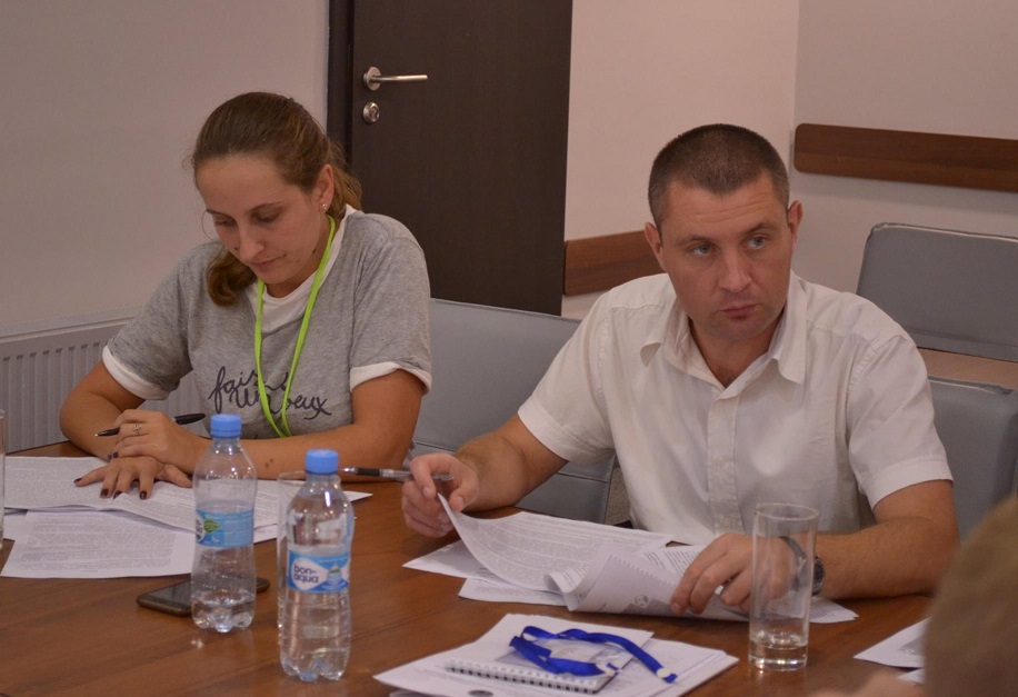 bizhenci 11