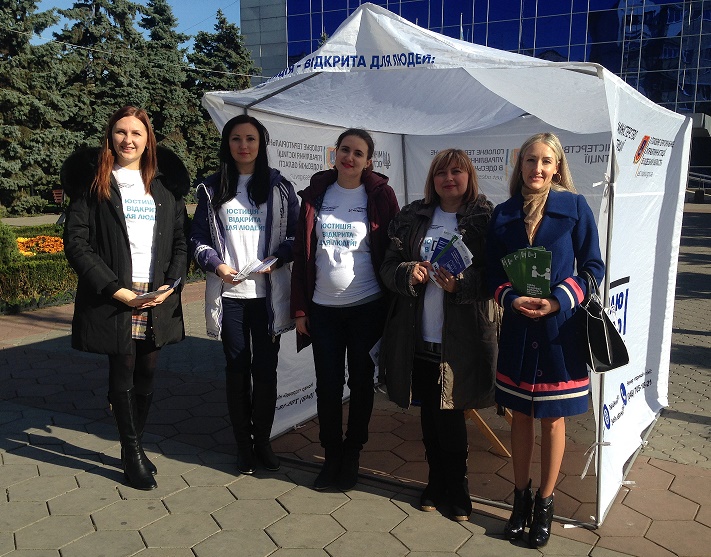 chernomorsk 2