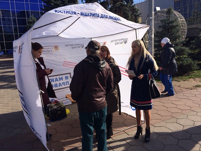 chernomorsk 4