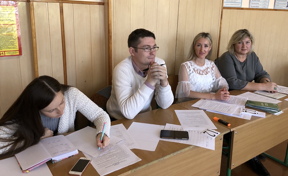 chornomorsk 4