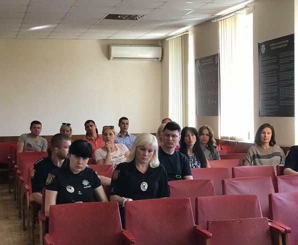 chornomorsk vp 2