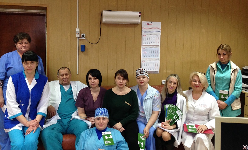 chornomorske BPD 2