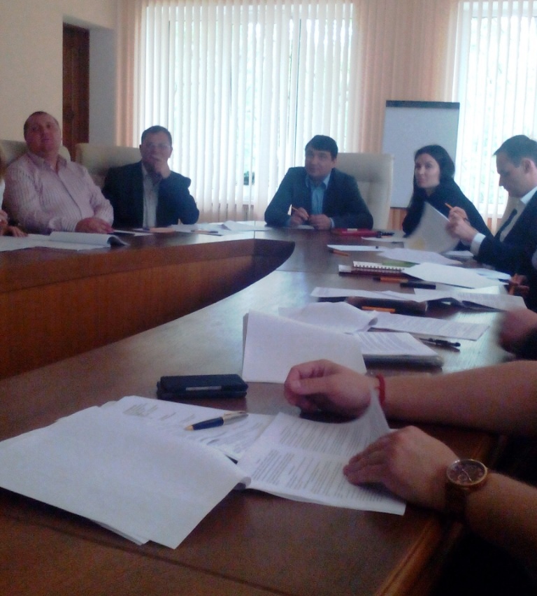 court admin 1