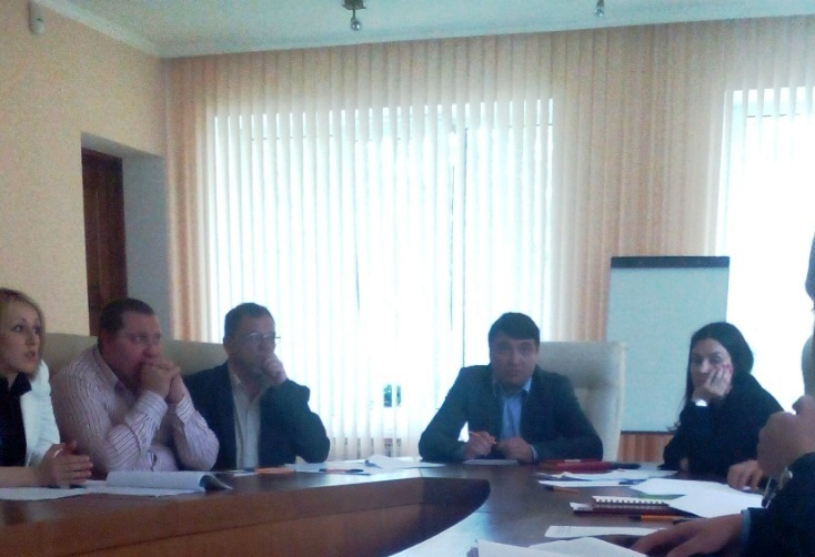 court admin 5
