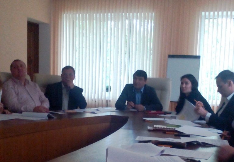 court admin 8