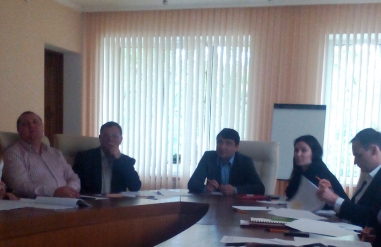 court admin 9
