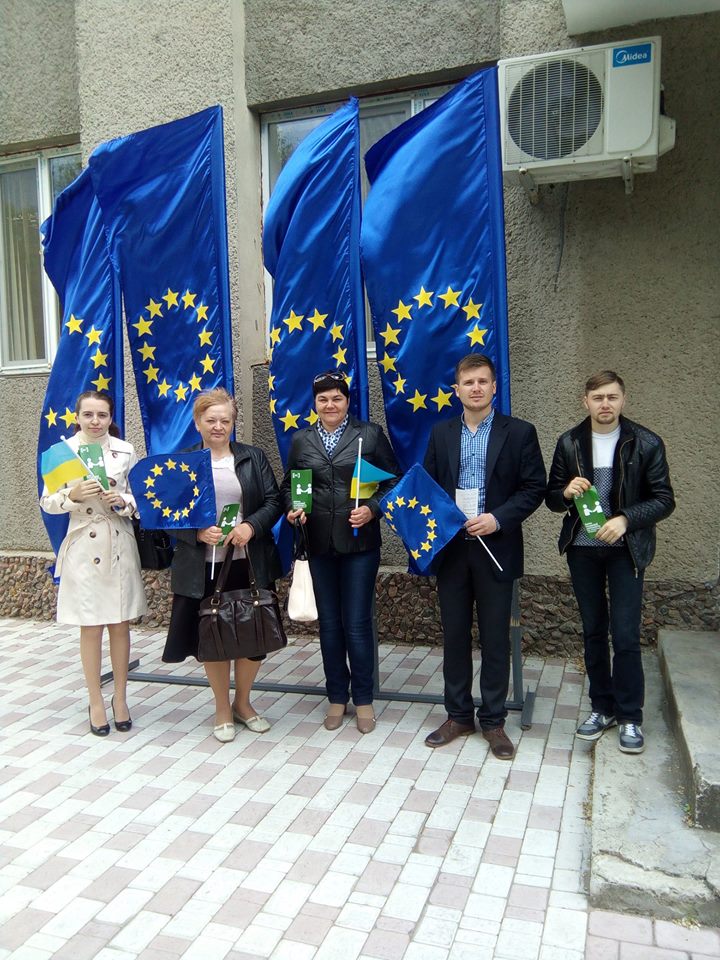 den evropi 3