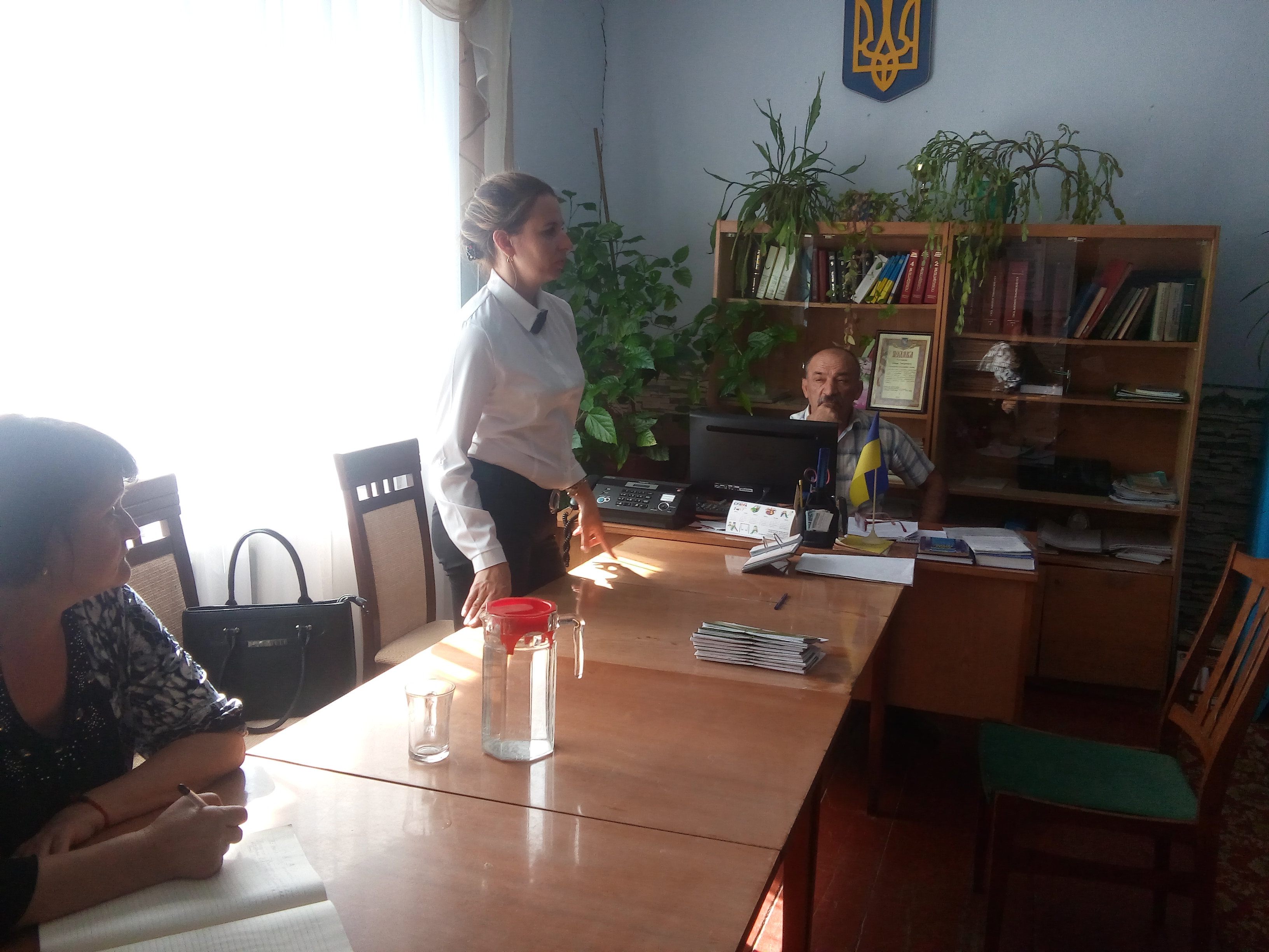 deputat sapit 2