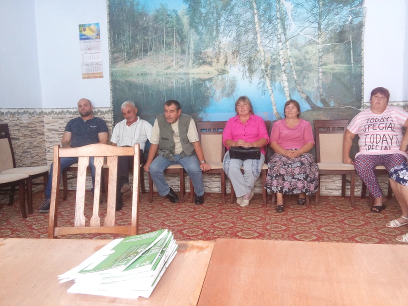 deputat sapit 3