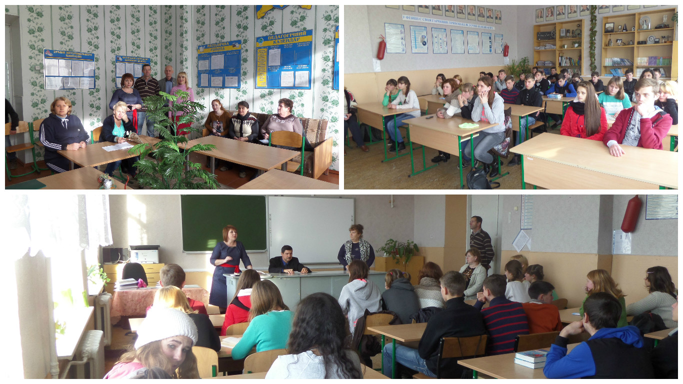 dkp Kotovsk 4