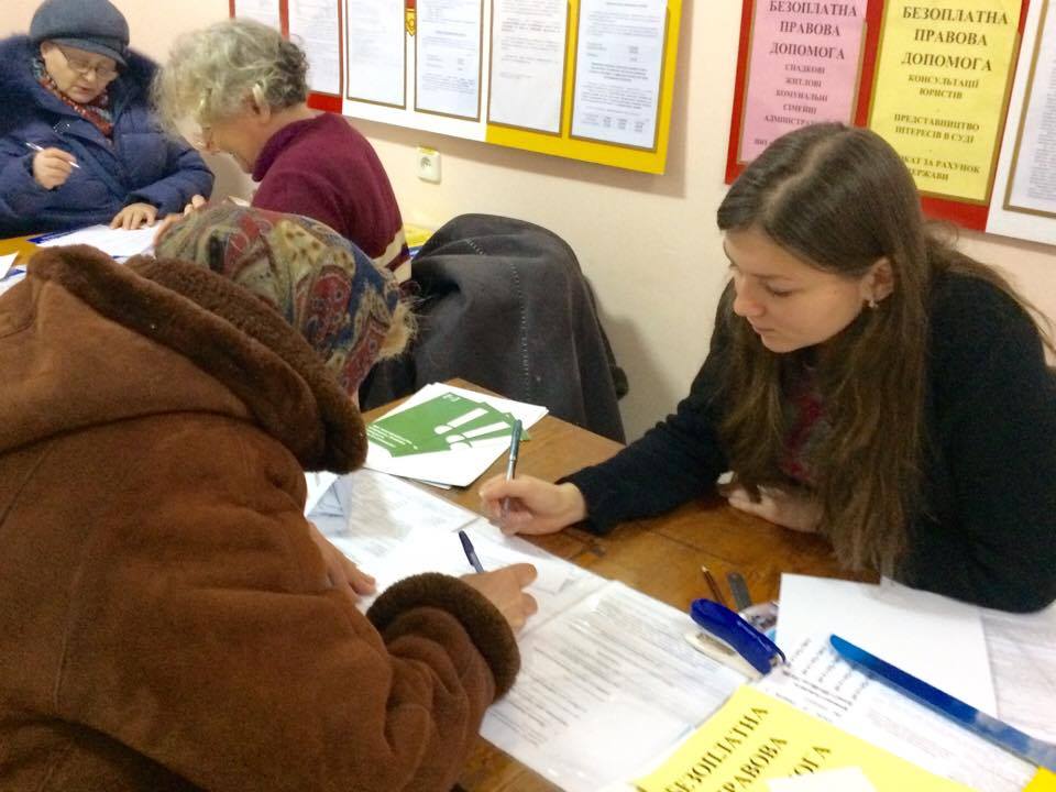 dkp departament praci 1