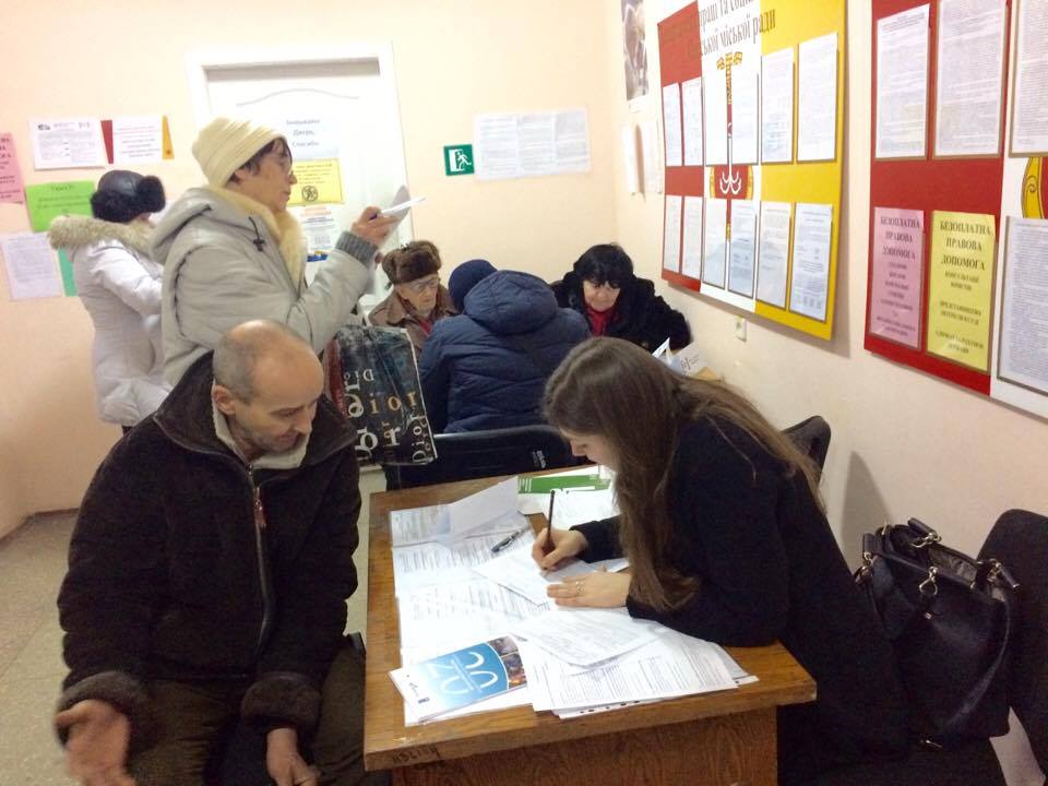dkp departament praci 2