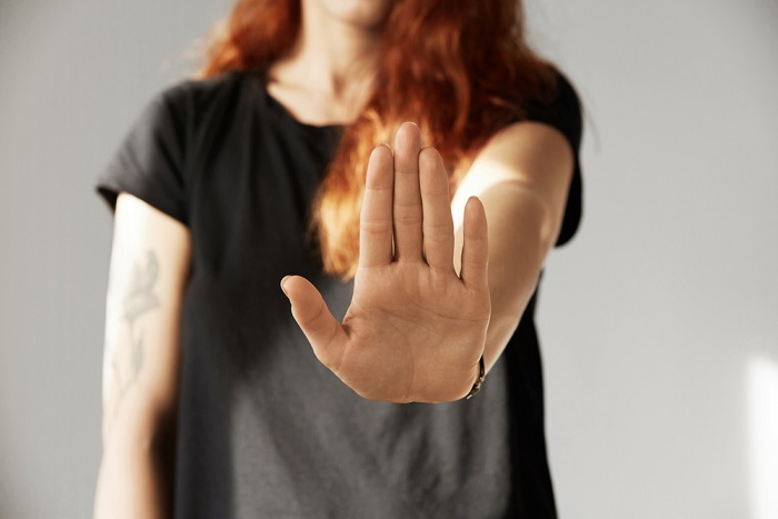 domashne nasilstvo
