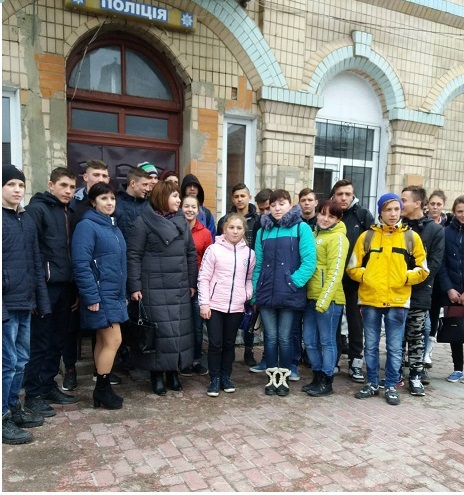 ekskursia ananyiv viddilok policii 2