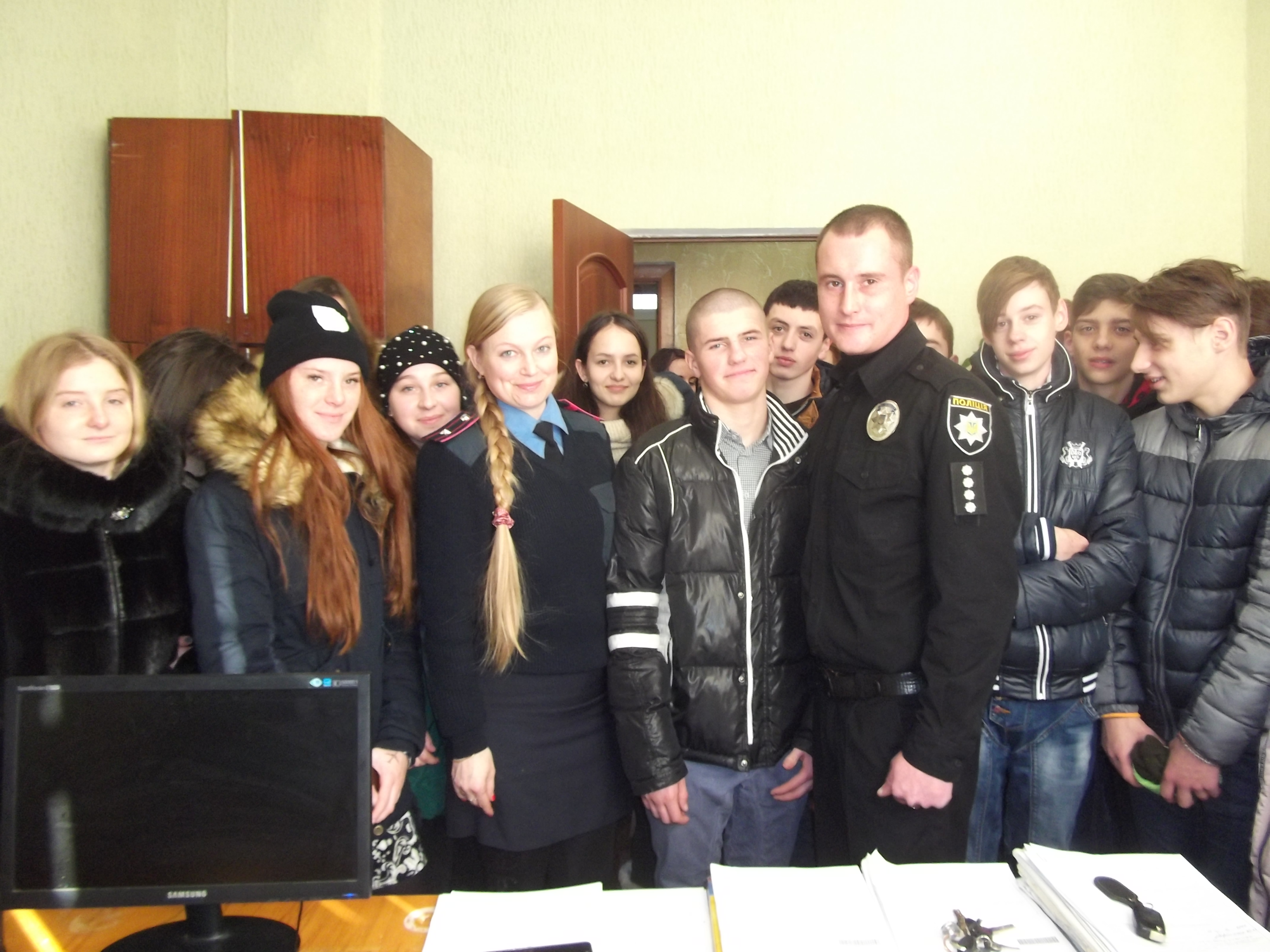 ekskursiya VP Podilsk 1