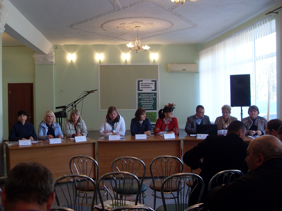 forum podilsk 1