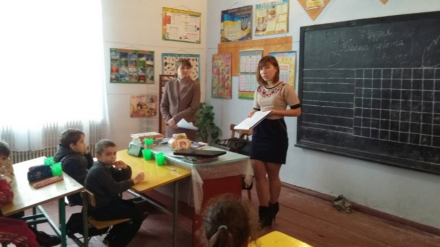 gayivka viktorina 1