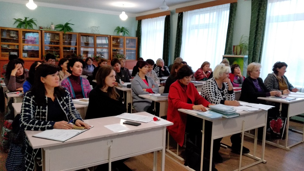 genderna rivnist 2