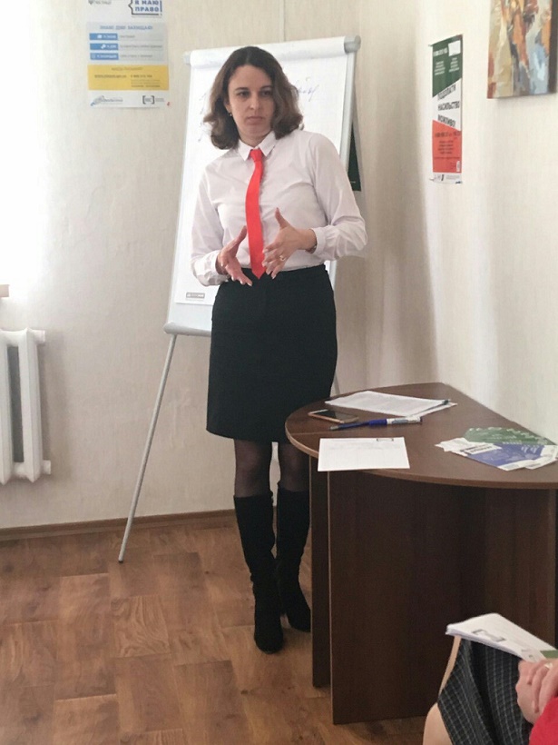 genderne nasilstvo 2